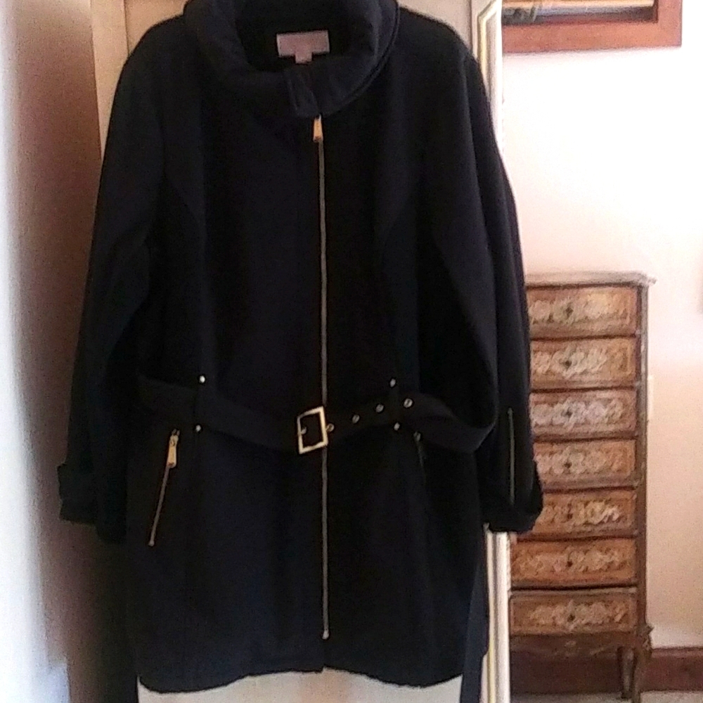 Michael Kors 2X